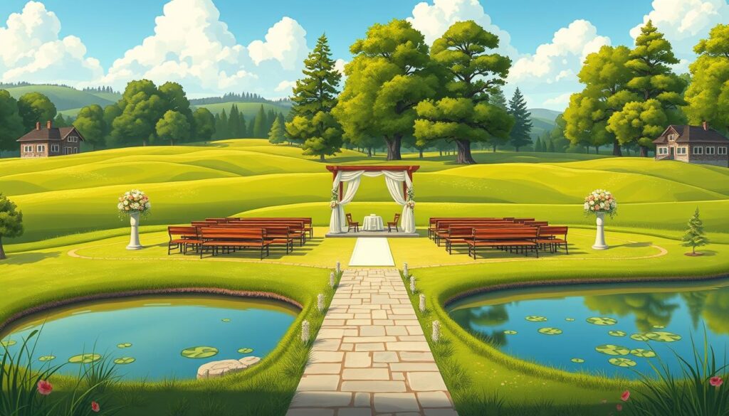 imprezy okolicznościowe borzęcin