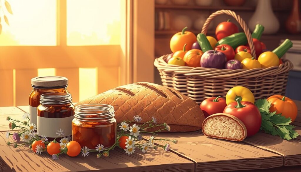 lokalne produkty lokalne produkty